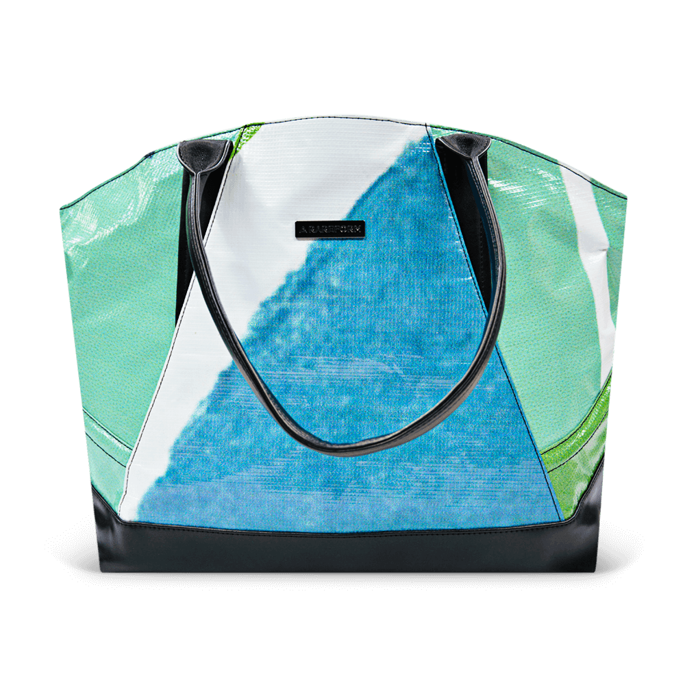 Tessa Tote