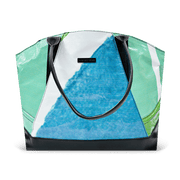 Tessa Tote