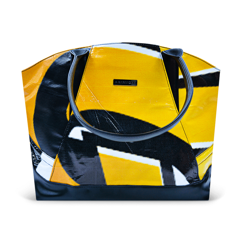 Tessa Tote