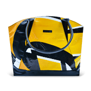 Tessa Tote