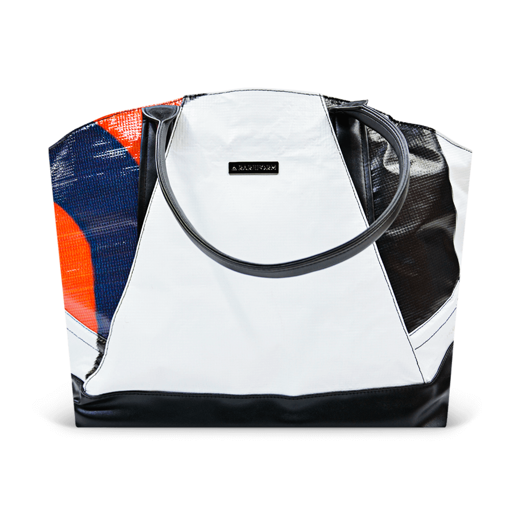 Tessa Tote