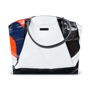 Tessa Tote
