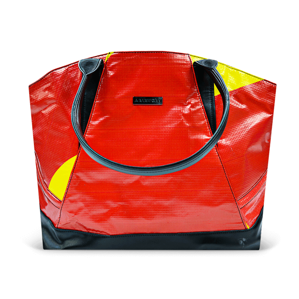 Tessa Tote