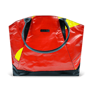 Tessa Tote