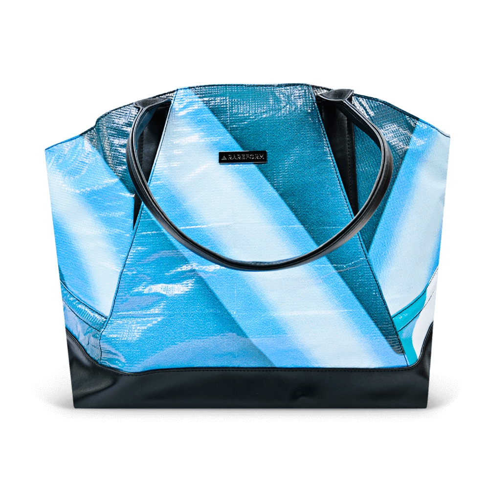 Tessa Tote