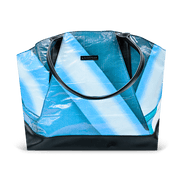 Tessa Tote