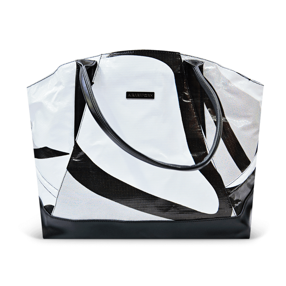 Tessa Tote