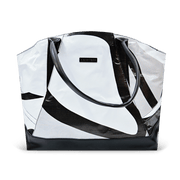 Tessa Tote