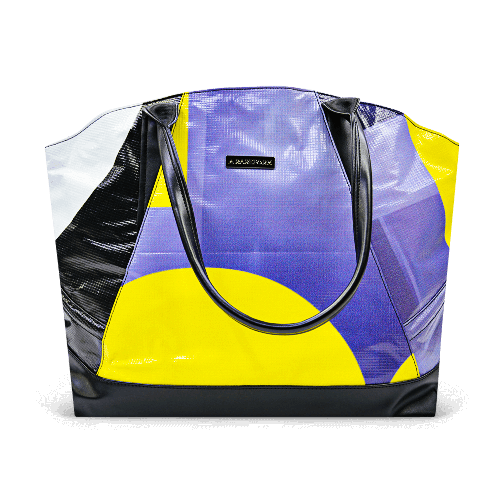 Tessa Tote