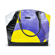 Tessa Tote