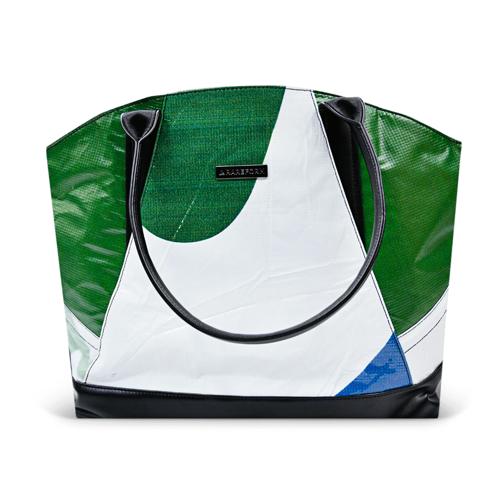 Tessa Tote