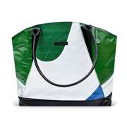 Tessa Tote