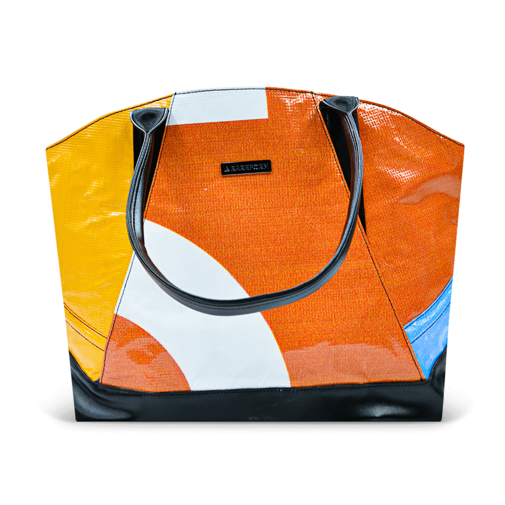 Tessa Tote