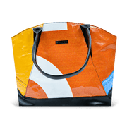 Tessa Tote