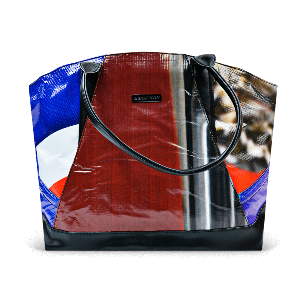 Tessa Tote