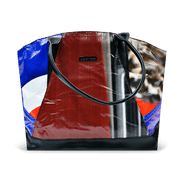 Tessa Tote