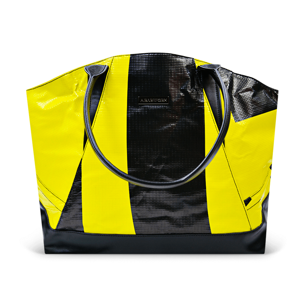 Tessa Tote