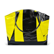 Tessa Tote