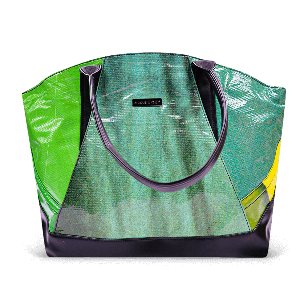 Tessa Tote
