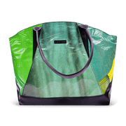 Tessa Tote