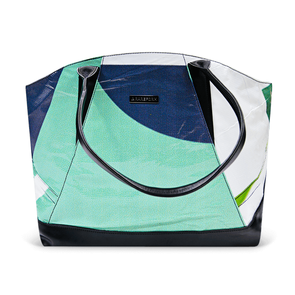 Tessa Tote