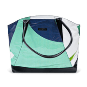 Tessa Tote