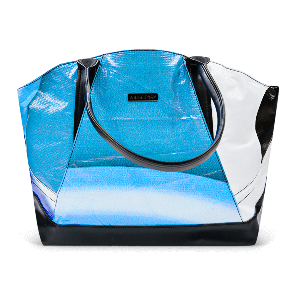 Tessa Tote
