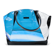 Tessa Tote