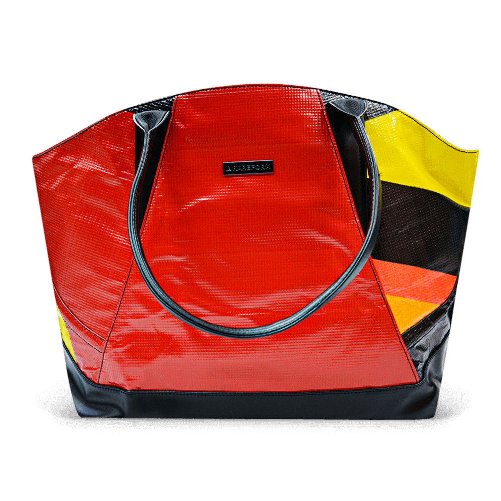 Tessa Tote