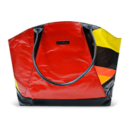 Tessa Tote