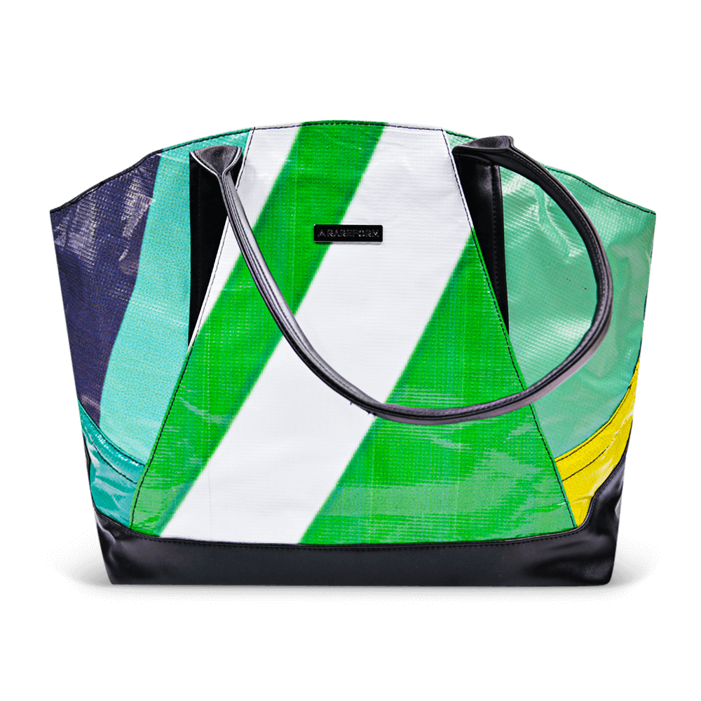 Tessa Tote