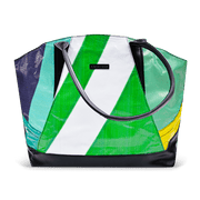 Tessa Tote