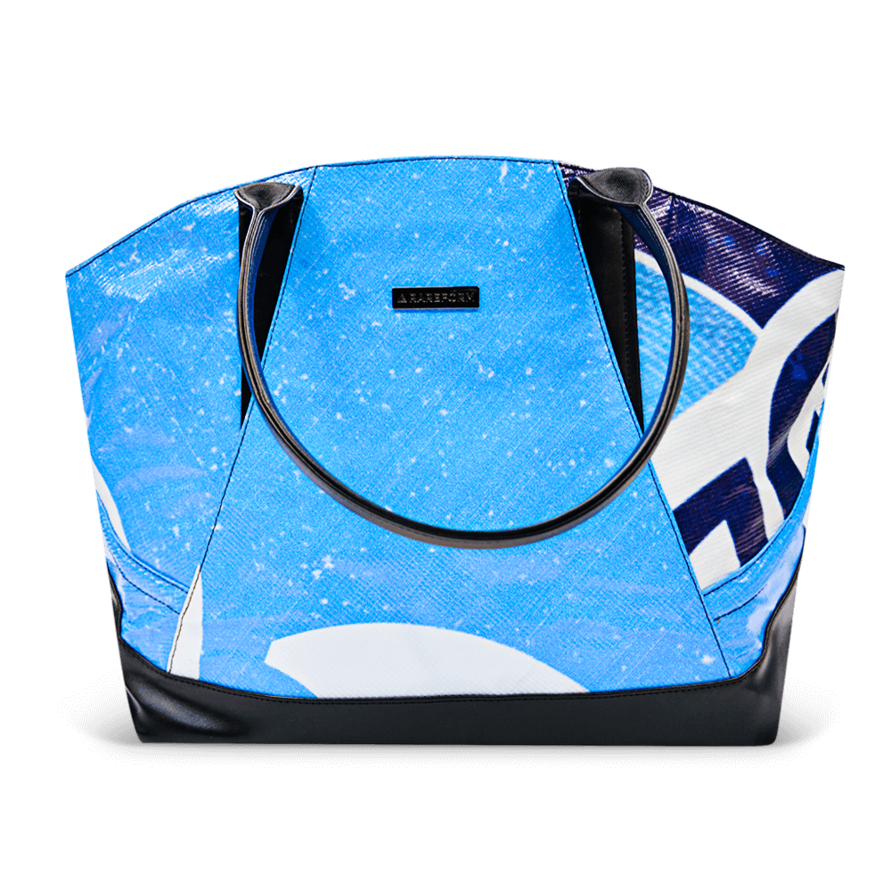 Tessa Tote