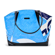 Tessa Tote