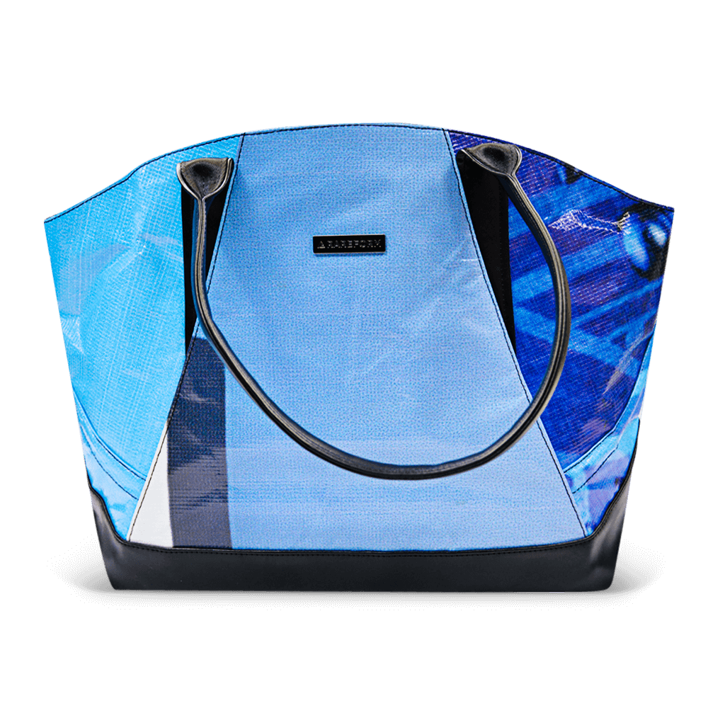 Tessa Tote