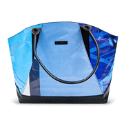 Tessa Tote