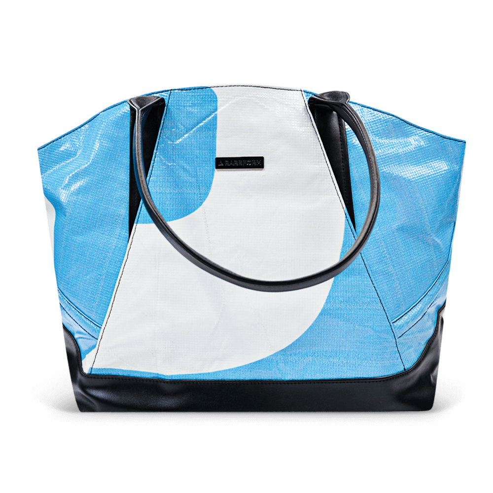 Tessa Tote