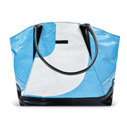 Tessa Tote
