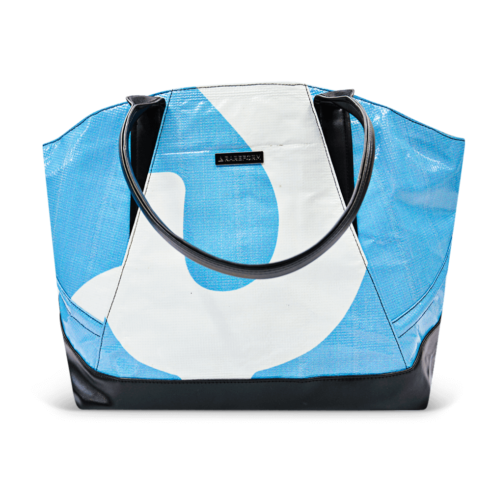 Tessa Tote
