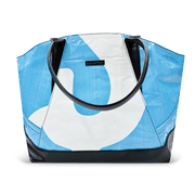 Tessa Tote