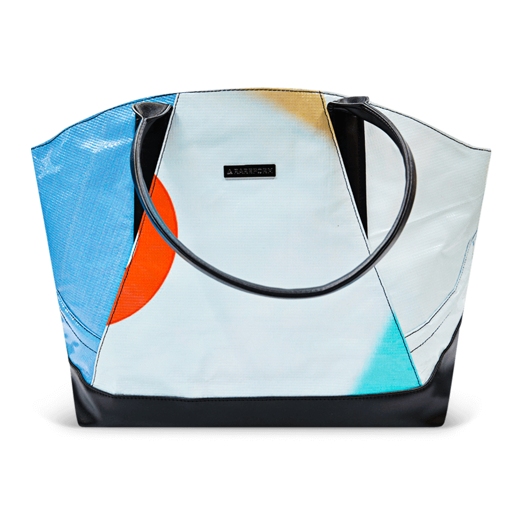 Tessa Tote