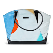 Tessa Tote