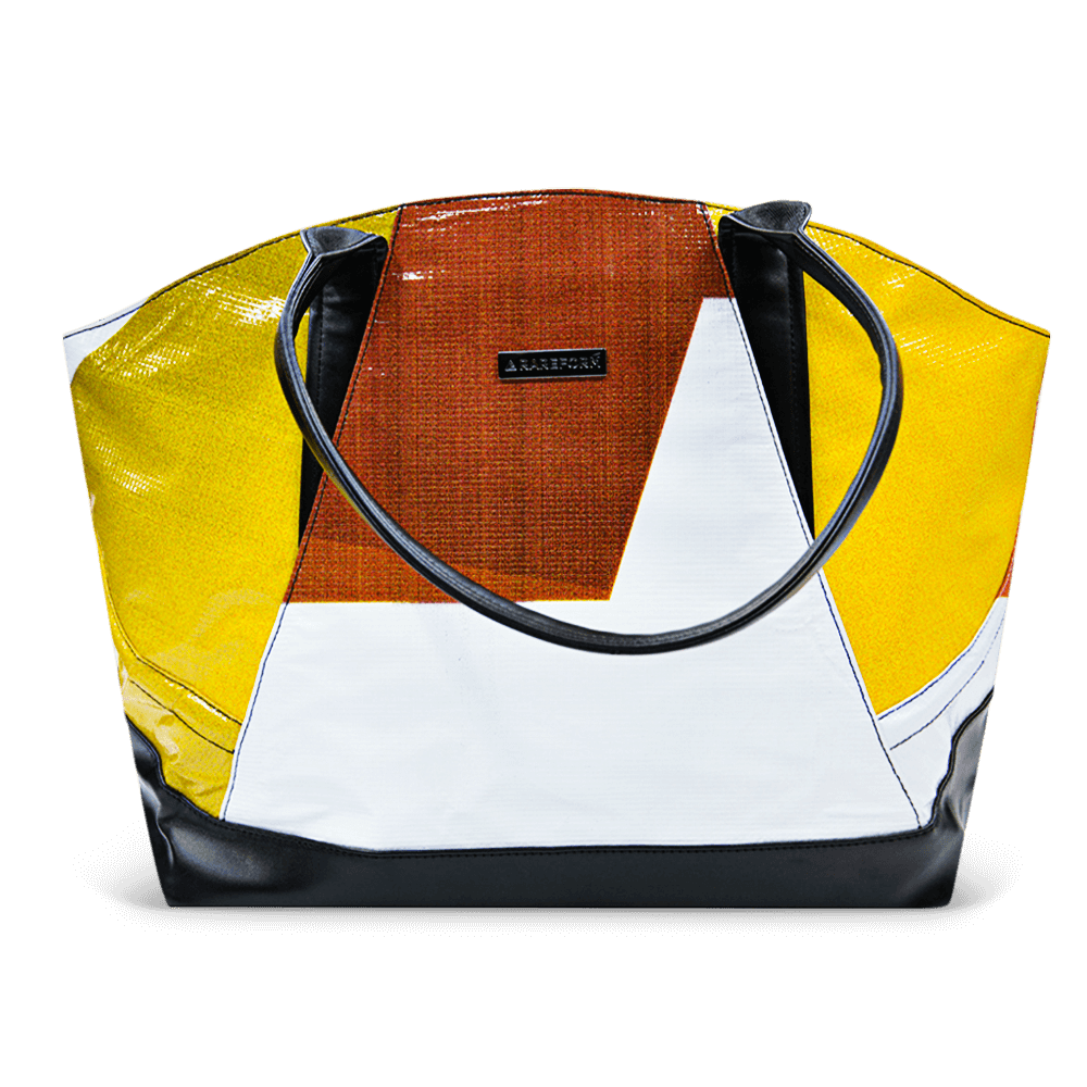 Tessa Tote