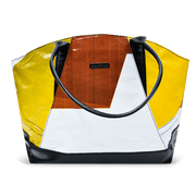 Tessa Tote
