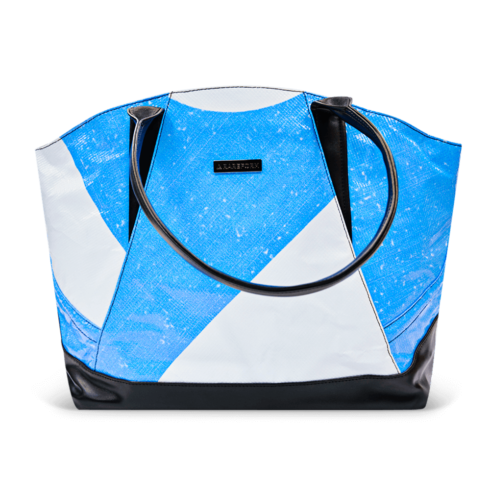 Tessa Tote