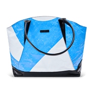 Tessa Tote