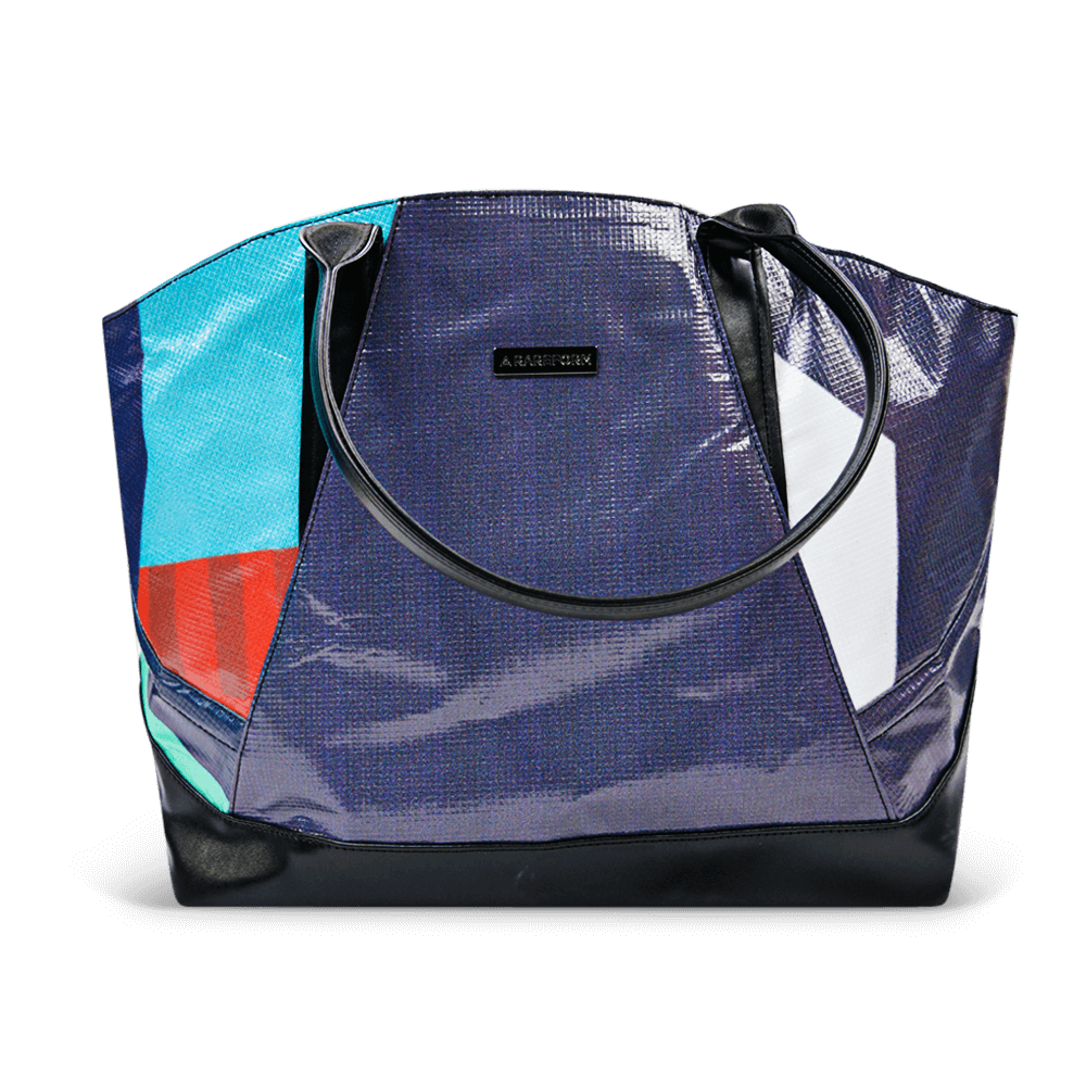 Tessa Tote