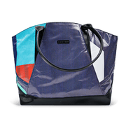 Tessa Tote
