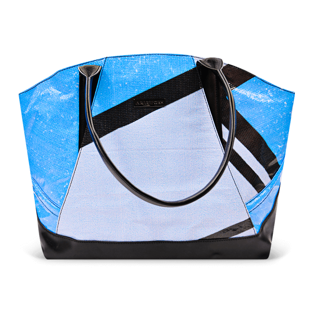 Tessa Tote