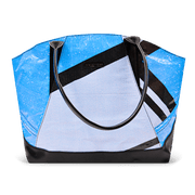 Tessa Tote